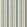 Melbourne Stripe Wallpaper by GP & J Baker Blue