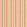 Melbourne Stripe Fabric by GP & J Baker Emerald/Yellow