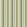 Melbourne Stripe Wallpaper by GP & J Baker Green/Blue