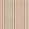 Melbourne Stripe Fabric by GP & J Baker Jazz