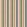 Melbourne Stripe Wallpaper by GP & J Baker Jazz