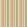 Melbourne Stripe Wallpaper by GP & J Baker Soft Red/Green