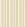 Melbourne Stripe Wallpaper by GP & J Baker Stone