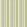 Melbourne Stripe Wallpaper by GP & J Baker Willow