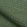 Melbu Fabric by Nobilis Canard