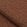 Melbu Fabric by Nobilis Cognac