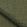 Melbu Fabric by Nobilis Turquoise