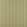 Melcombe Stripe Fabric by Colefax and Fowler Blue