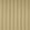 Melcombe Stripe Fabric by Colefax and Fowler Navy