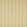 Melcombe Stripe Fabric by Colefax and Fowler Old Blue