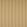 Melcombe Stripe Fabric by Colefax and Fowler Tomato