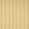 Melcombe Stripe Fabric by Colefax and Fowler Yellow