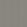 Melita Fabric by Warwick Natural