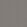 Melita Fabric by Warwick Oyster