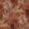 Mellite Fabric by Arley House Aged Brick