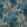 Mellite Fabric by Arley House Aquamarine