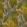 Mellite Fabric by Arley House Citrus