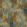 Mellite Fabric by Arley House Golden Dusk