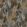 Mellite Fabric by Arley House Smoke