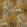 Mellite Fabric by Arley House Summer