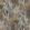 Mellite Fabric by Arley House Tusk