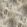 Mellite Fabric by Arley House Weathered