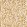 Melodic Fabric by Harlequin French Ochre / Paper Lantern
