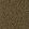 Melodic Wallpaper by Harlequin Gold / Black Earth