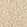 Melodic Wallpaper by Harlequin Gold / Paper Lantern