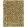 Melodic Rug by Harlequin Ochre/Gold
