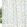 Melodic Sheer Fabric by Harlequin Chalk/Parchment