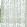 Melodic Sheer Fabric by Harlequin Tranquility/Chalk