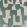 Melodie Fabric by Casamance Celadon