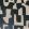 Melodie Fabric by Casamance Petrole