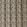 Melody Fabric by Prestigious Textiles Bronze