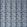 Melody Fabric by Prestigious Textiles Cobalt