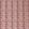 Melody Fabric by Prestigious Textiles Juniper