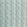 Melody Fabric by Prestigious Textiles Lagoon