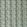 Melody Fabric by Prestigious Textiles Palm
