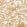 Melograno Wallpaper by Harlequin Gold / Awakening