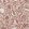 Melograno Outdoor Fabric by Ian Sanderson Coral