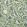 Melograno Outdoor Fabric by Ian Sanderson Lawn