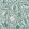 Melograno Outdoor Fabric by Ian Sanderson Lido