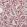Melograno Outdoor Fabric by Ian Sanderson Peony