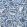 Melograno Outdoor Fabric by Ian Sanderson Sailor