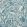 Melograno Outdoor Fabric by Ian Sanderson Talkin Blue