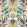 Melora Wallpaper by Harlequin Positano / Succulent / Gold