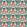 Melora Fabric by Harlequin Brazilian Rosewood / Ink / Amazonia