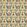 Melora Outdoor Fabric by Harlequin Blush/Eucalyptus/Sand