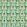 Melora Outdoor Fabric by Harlequin Fig Leaf/Paprika/Azul